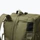 Fjällräven Färden Duffel travel bag 80 l green 8