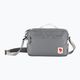 Fjällräven High Coast Crossbody bag 3 l shark grey