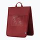 Fjällräven Kanken Organizer ox red 2