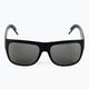 Sunglasses POC Want uranium black/hydrogen white/grey 2