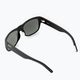 Sunglasses POC Want uranium black/hydrogen white/grey 3