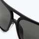 Sunglasses POC Will uranium black/hydrogen white/grey 4