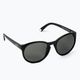 Sunglasses POC Know uranium black/hydrogen white/grey