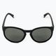 Sunglasses POC Know uranium black/hydrogen white/grey 2