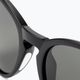 Sunglasses POC Know uranium black/hydrogen white/grey 4