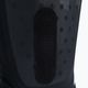 Safety waistcoat POC Spine VPD Air Vest uranium black 8
