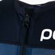 Safety waistcoat POC Spine VPD Air Vest cubane blue 3