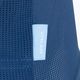 Safety waistcoat POC Spine VPD Air Vest cubane blue 6