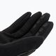 Cycling gloves POC Essential DH uranium black 4