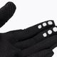 Cycling gloves POC Resistance Enduro uranium black/uranium black 5