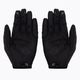 Cycling gloves POC Resistance Enduro Adj uranium black/uranium black 2