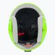 Children's ski helmets POC POCito Skull fluorescent yellow/green 5