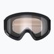 POC Ora Clarity uranium black cycling goggles 2