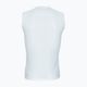 Men's cycling jersey POC Essential Layer hydrogen white 2