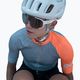 Bicycle goggles POC Aspire hydrogen white/clarity road silver 6