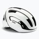 Bicycle helmet POC Omne Air SPIN hydrogen white