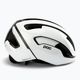 Bicycle helmet POC Omne Air SPIN hydrogen white 3
