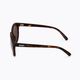 Sunglasses POC Know tortoise brown/clarity road silver 4