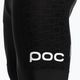 Men's cycling shorts POC Ceramic VPDs Bib Shorts uranium black 3