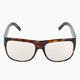 Sunglasses POC Want tortoise brown/brown/silver mirror 2