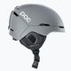Ski helmet POC Obex Spin pegasi grey 4