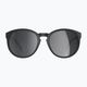 POC Know uranium black/hydrog white/clarity univ/sunny grey sunglasses