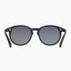 POC Know uranium black/hydrog white/clarity univ/sunny grey sunglasses 3