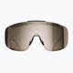 POC Devour uranium black/clarity trail/partly sunny silver sunglasses 2