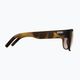 POC Want tortoise brown/clarity trail/partly sunny silver sunglasses 4