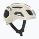 POC Ventral Air MIPS bike helmet okenite off-white matt 2