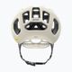 POC Ventral Air MIPS bike helmet okenite off-white matt 4