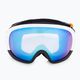 Ski goggles POC Fovea Mid Race Marco Odermatt Ed. hydrogen white/black/partly blue 3
