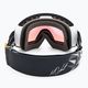 Ski goggles POC Fovea Mid Race Marco Odermatt Ed. hydrogen white/black/partly blue 4