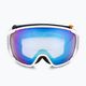Ski goggles POC Zonula Race Marco Odermatt Ed. hydrogen white/black/partly blue 3