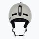 Ski helmet POC Fornix MIPS Pow JJ mineral grey matt 3