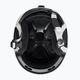 Ski helmet POC Fornix MIPS Pow JJ mineral grey matt 6