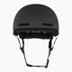 Ski helmet POC Calyx uranium black matt 2