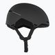 Ski helmet POC Calyx uranium black matt 4