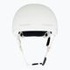 Ski helmet POC Calyx selentine off-white matt 2