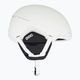 Ski helmet POC Calyx selentine off-white matt 6