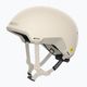 Ski helmet POC Calyx selentine off-white matt 9