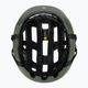 Bicycle helmet POC Ventral Air MIPS epidote green matt 5