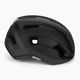 Bicycle helmet POC Omne Lite uranium black matt 3