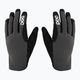 Cycling gloves POC Resistance Enduro sylvanite grey 3