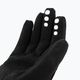 Cycling gloves POC Resistance Enduro sylvanite grey 4