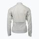 Women's cycling jacket POC Essential Splash granite grey 2