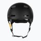 MTB Bike Helmet POC Crane MIPS Fabio Ed. uranium black matt/gold 2