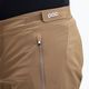 Men's cycling shorts POC Essential Enduro jasper brown 3