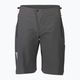 Women's cycling shorts POC Essential Enduro sylvanite grey 5