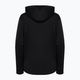 Children's cycling sweatshirt POC Essential MTB Hoodie uranium black 2